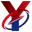pixabay