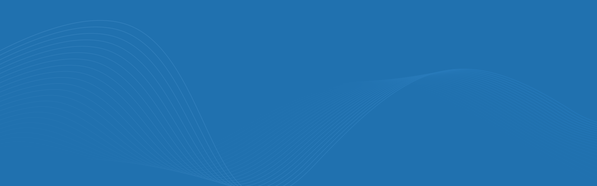 蔬菜检测仪_茶叶农药残留检测仪_农残速测仪_农药残留测试仪