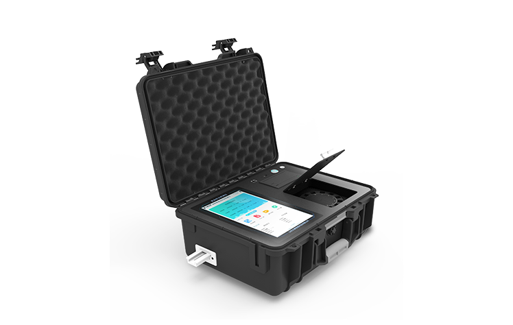 1773641928125698.png 农残速测仪