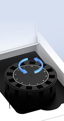 食品添加剂检测仪