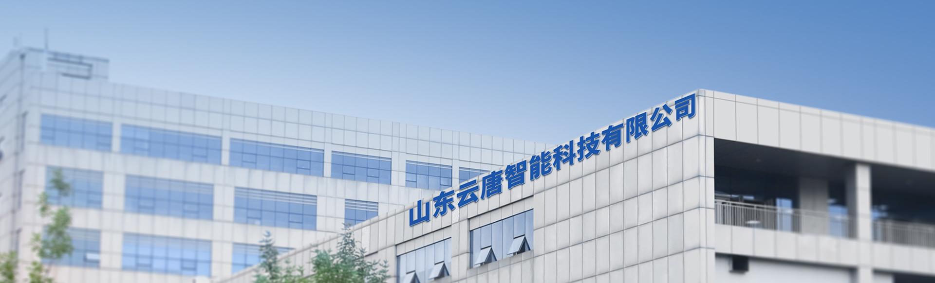 蔬菜检测仪_茶叶农药残留检测仪_农残速测仪_农药残留测试仪