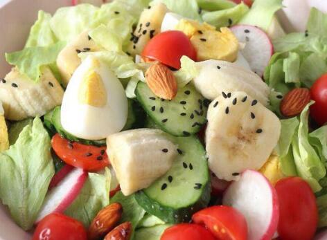 选择食品安全检测仪需要看哪些参数？