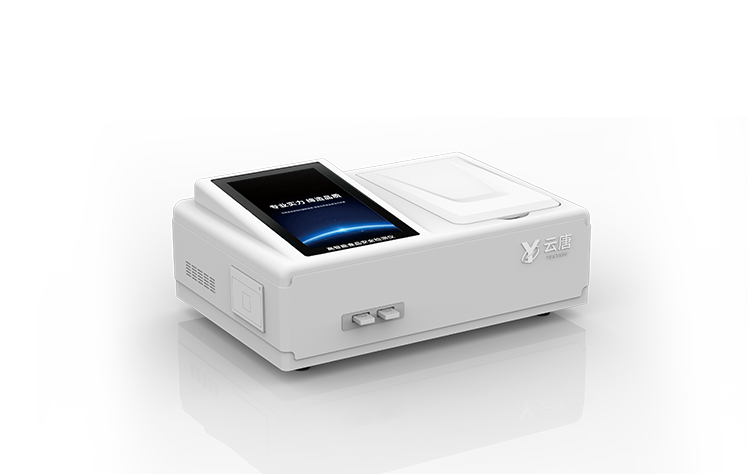 公安局食药环快检实验室设备采购项目清单