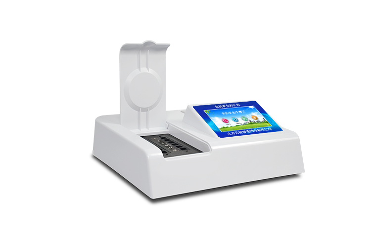 公安食药环快检实验室建设及公安食药环快检装备一览表