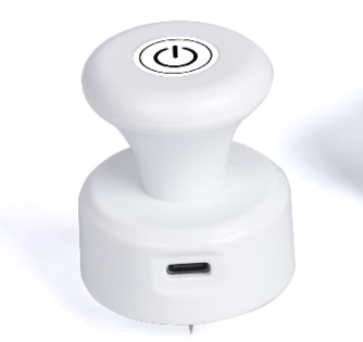 肉类水分检测仪YT-RSm