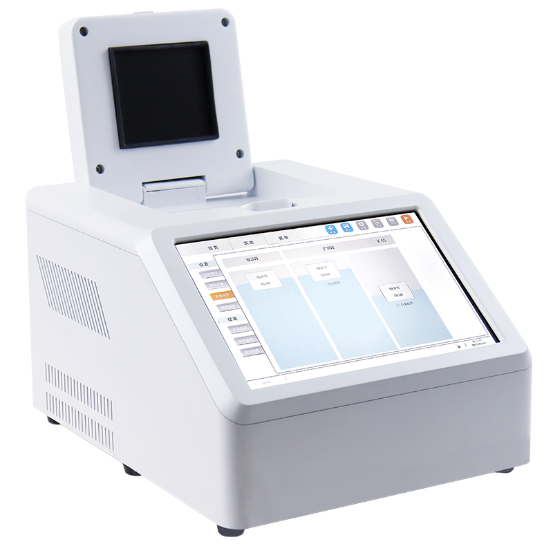 48孔PCR检测仪 YT-P48