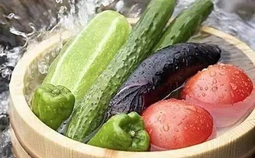 高智能食品安全检测仪有什么优势？