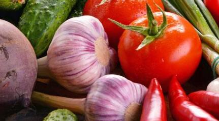 农药残留速测仪无毒化农药研发的“催化剂”