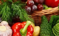 农药残留检测仪走进“千家万户”