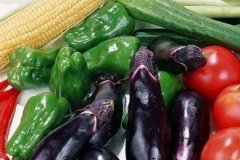 农残速测仪为“绿色智慧农业”赋能