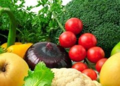 多功能食品检测仪创造安全消费环境