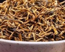 茶叶农残检测仪让消费者喝上放心茶