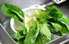 农残快速检测仪快速筛选不合格农产品