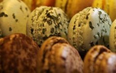 食品安全速测仪守护消费者“餐桌上的安全”