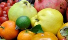 果蔬农残检测仪让消费者吃上放心菜