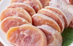 食品安全检测仪在复杂环境进行安全检测