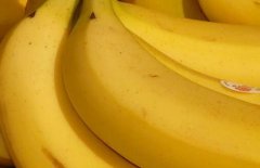 如何检测农残超标问题？