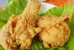 食品安全速测仪令问题食品“无处遁形”