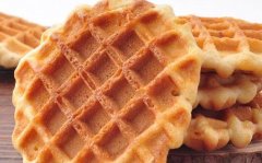 食品安全速测仪具有哪些优势？