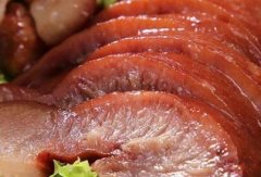 生鲜肉检测需要用到兽药残留检测仪