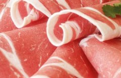 病害肉检测仪提高肉制品检测效率