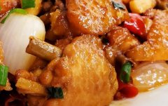 食品添加剂测定仪主要的检测范围是什么？