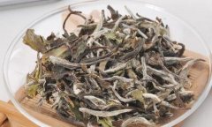 茶叶农残速测仪如何保障茶叶品质？