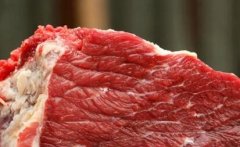 兽药残留速测仪连续检测稳定性强