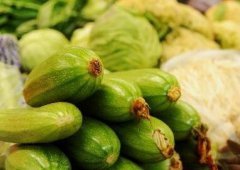 兽药残留速测仪厂家，该如何选择？