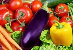 农残快速检测仪保障“菜篮子”安全