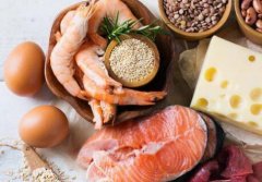 山东云唐科技生产高性价比食品添加剂测定仪