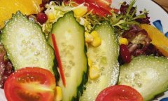 农残快速检测仪快速筛选超标果蔬