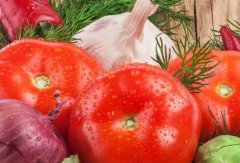 果蔬农残速测仪提升农残工作效率