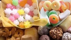 食品安全速测仪可以满足高精度检测需求