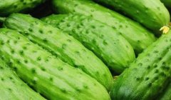 配备果蔬农残速测仪，可减少农药使用