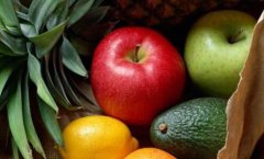 食品安全检测仪操作简单易学