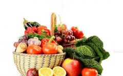 什么是食品安全检测仪技术