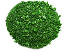 孔雀石绿检测仪教你辨别“水产品孔雀石绿”